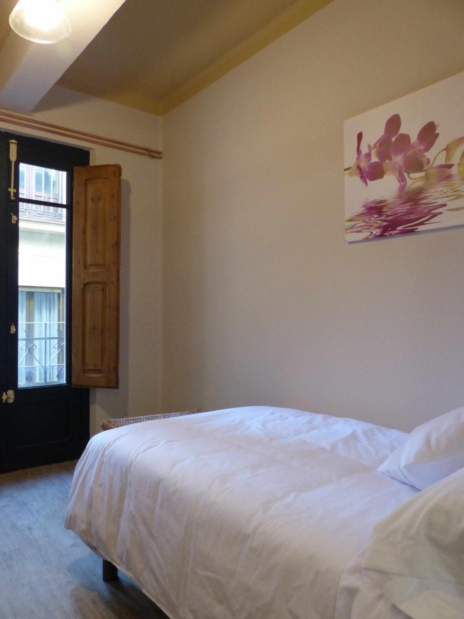 Apartamento Abside De San Juan II Эстелла Экстерьер фото