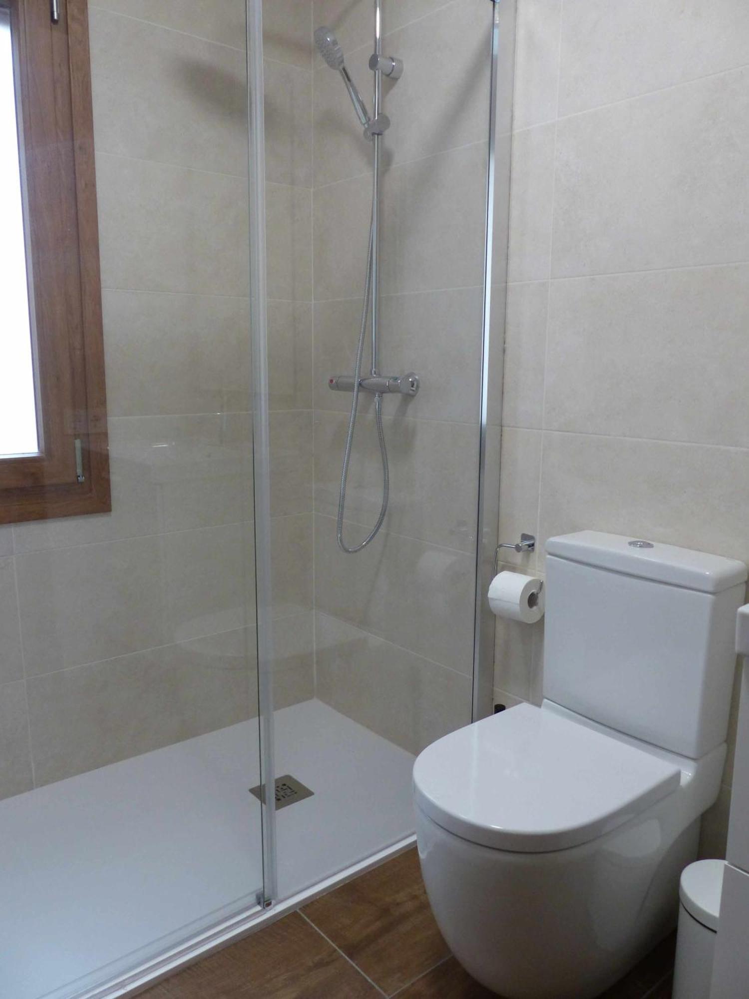 Apartamento Abside De San Juan II Эстелла Экстерьер фото