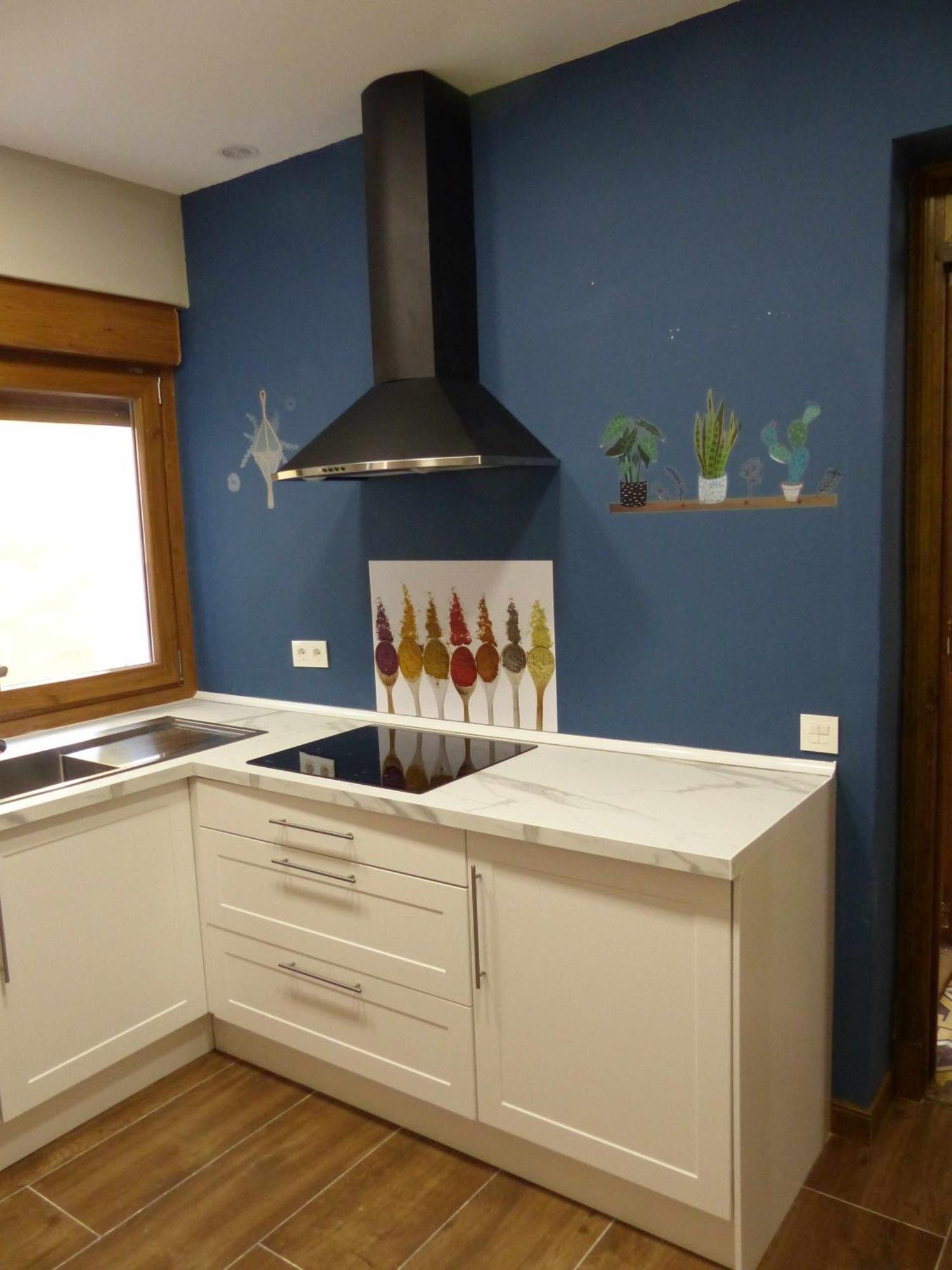 Apartamento Abside De San Juan II Эстелла Экстерьер фото